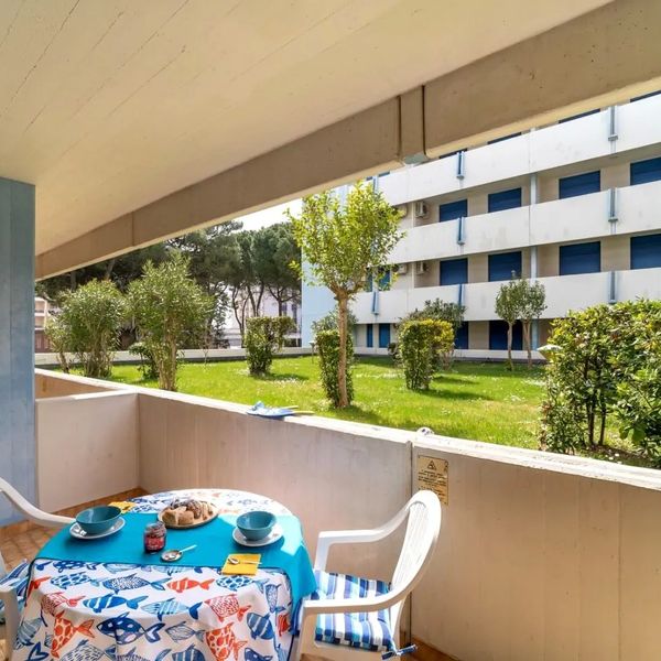 Acapulco (Bibione)