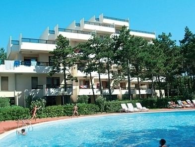 Accademia/Ducale/Campiello