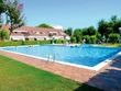Top Bibione
