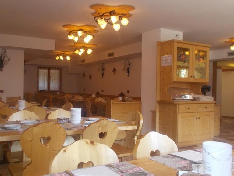 restauracja