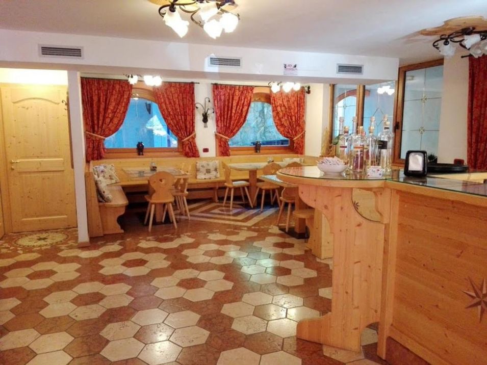 restauracja