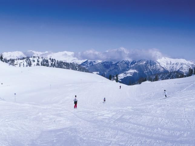 sport i rekreacja