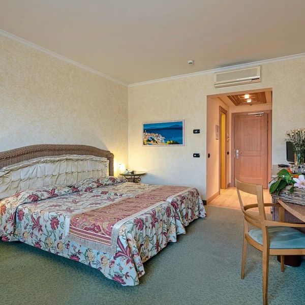 Active Paradiso & Golf (Castelnuovo del Garda)