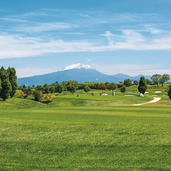 Active Paradiso & Golf (Castelnuovo del Garda)