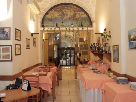Apulia