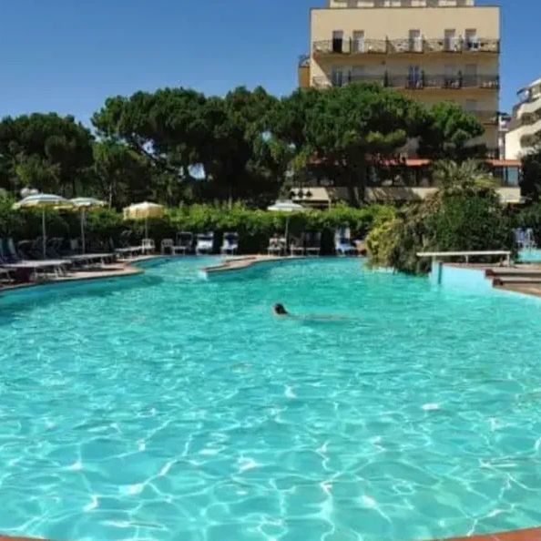 Adria (Milano Marittima)