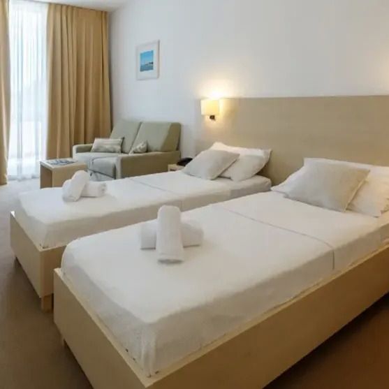 Adria (Milano Marittima)