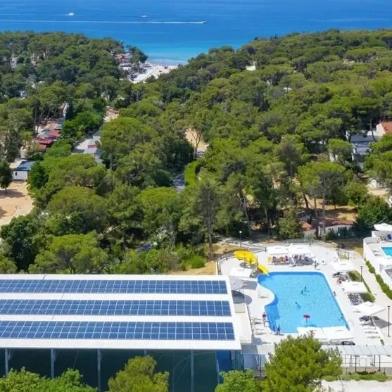 Adria (Milano Marittima)