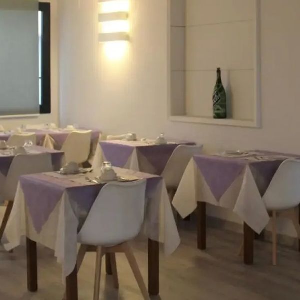 Adria Nuova