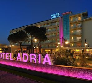 Adria (Milano Marittima)