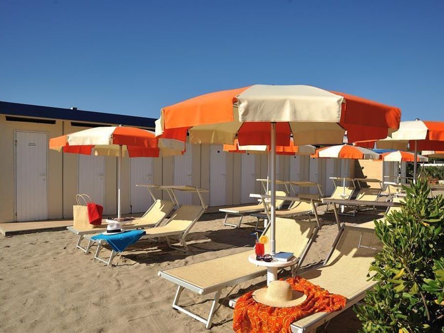 plaża