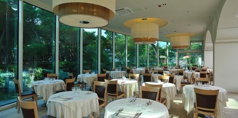 restauracja
