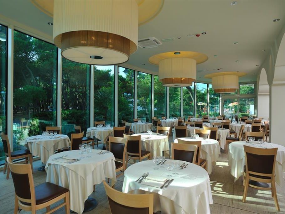 restauracja