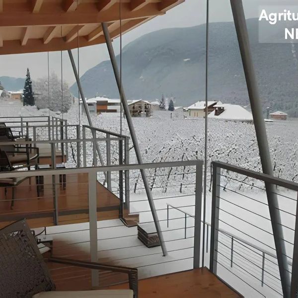 Agritur Anselmi