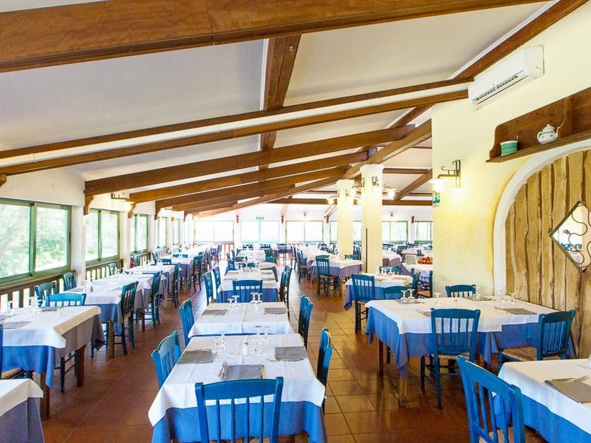 restauracja