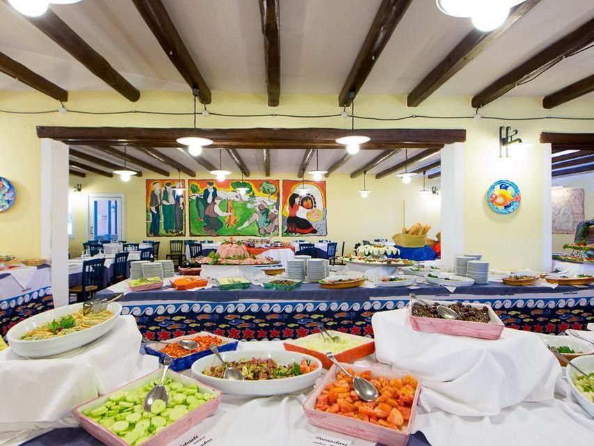 restauracja