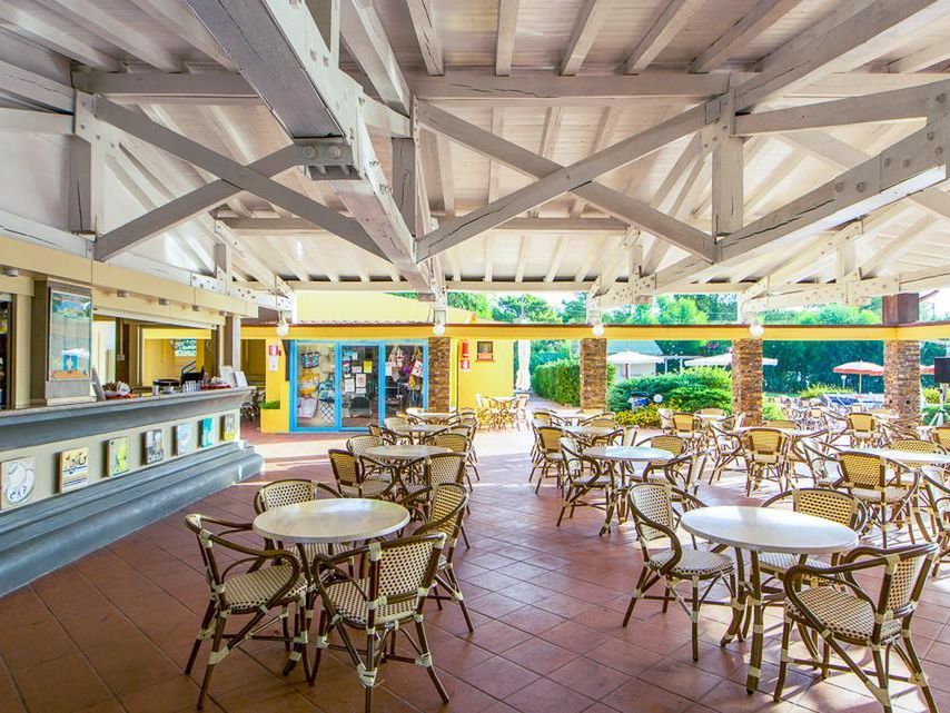 restauracja