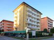 Top Bibione