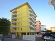Top Bibione