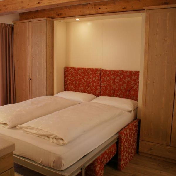 Al Sole Hotel Resort & Clubresidence