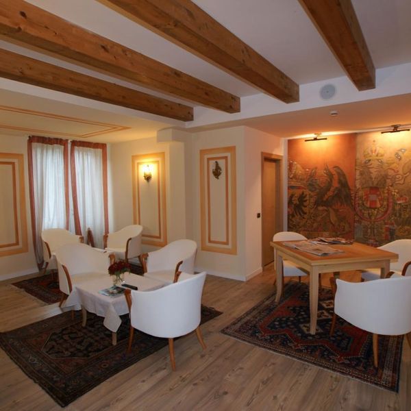 Al Sole Hotel Resort & Clubresidence