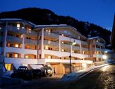 Al Sole Hotel Resort & Clubresidence