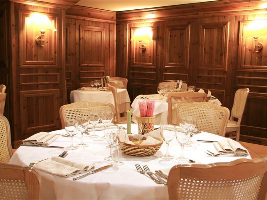 restauracja