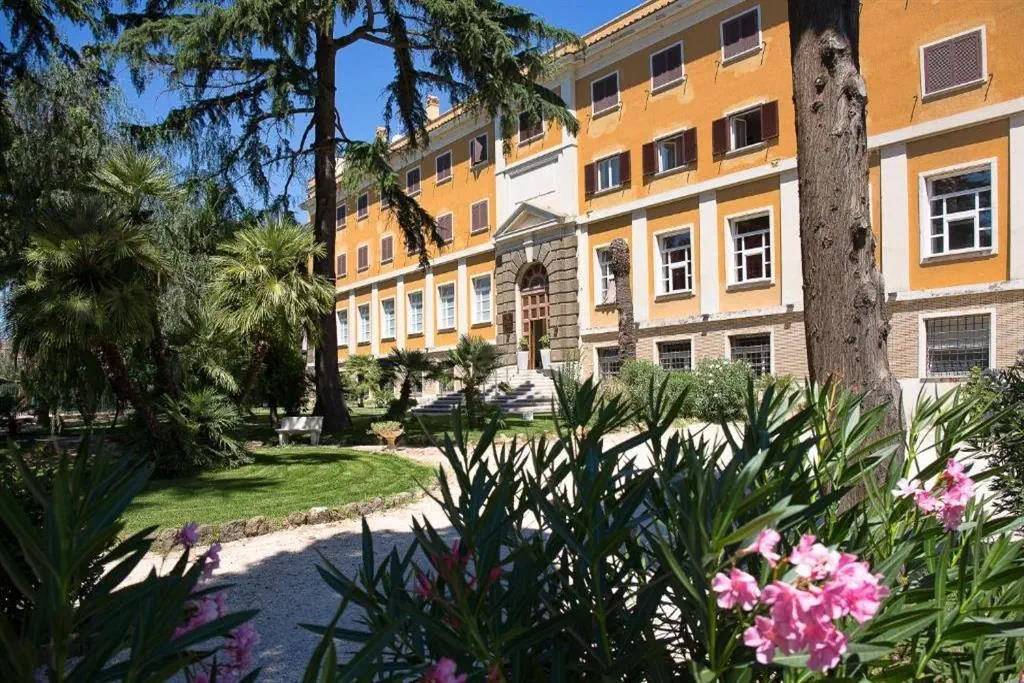 Hotel Alba Nova - Włochy Paganella na Wakacje.pl