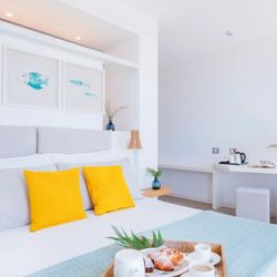 Albatros Beach Letojanni