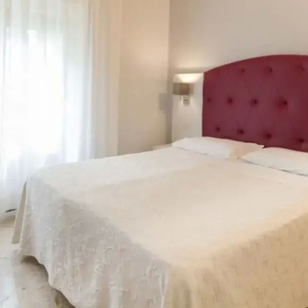Albergo Battelli