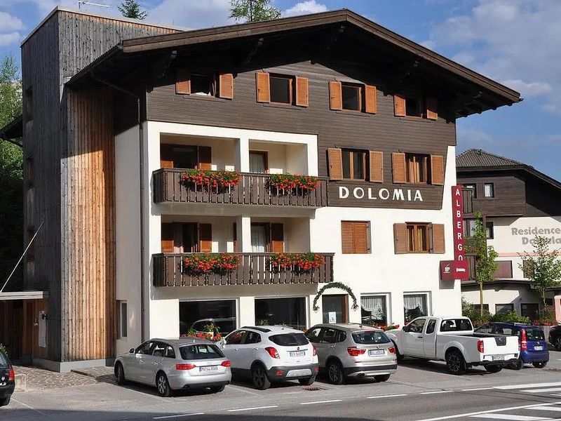 Południowy Tyrol