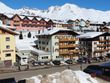 Top Passo Tonale