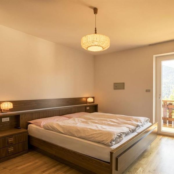 Albergo Panorama