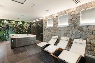 Aldiana Club Rocca Nettuno Calabria