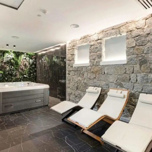 Aldiana Club Rocca Nettuno Calabria