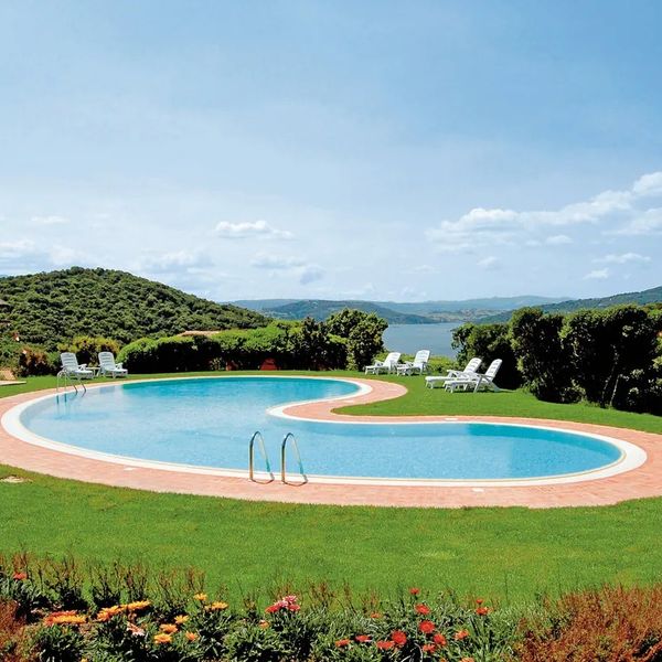 Aldiola Country Resort