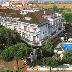 Alexander (Lido di Jesolo)