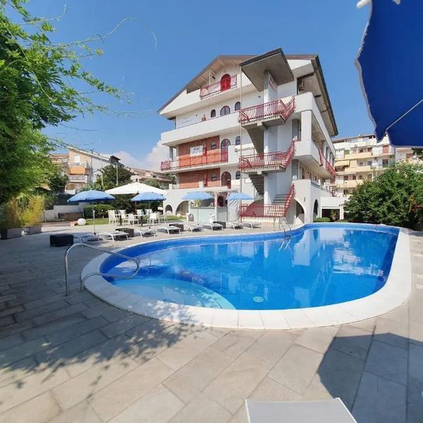 Alexander (Giardini Naxos)