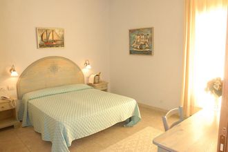 Alghero Vacanze ex Alghero City