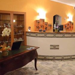 Alghero Vacanze ex Alghero City