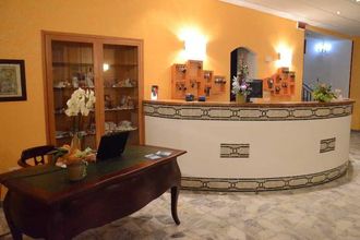 Alghero Vacanze ex Alghero City