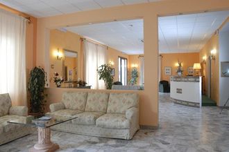 Alghero Vacanze ex Alghero City