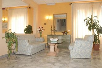 Alghero Vacanze ex Alghero City