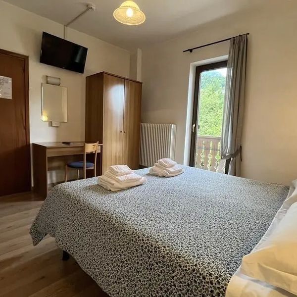 Alle Rose