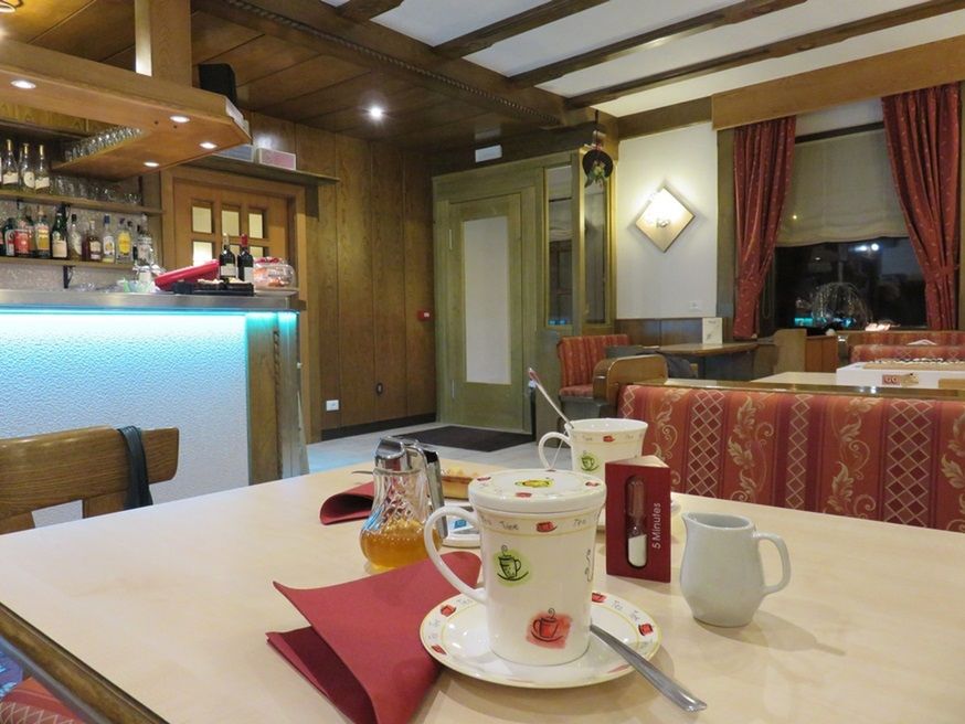 restauracja, drink bar, kawiarnia