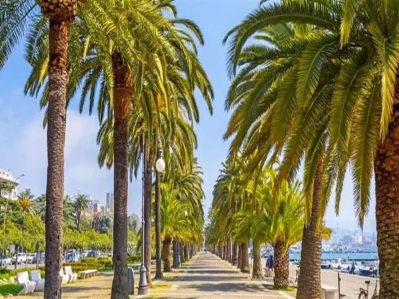 AllegroItalia La Spezia