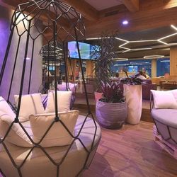 Alpen Resort Bivio ex Alpen Village