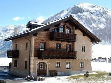 Alpen White 2*