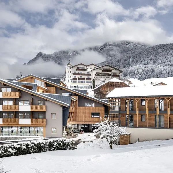 Alpenroyal