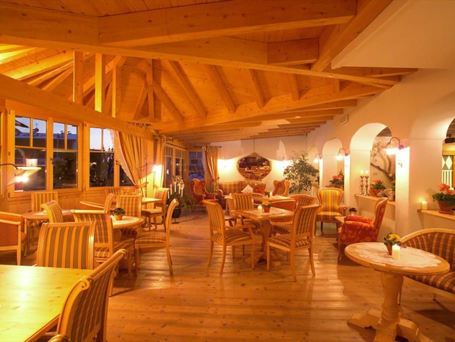 restauracja